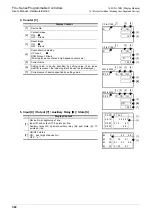 Предварительный просмотр 400 страницы Mitsubishi FX2-16E series User Manual