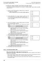 Предварительный просмотр 404 страницы Mitsubishi FX2-16E series User Manual