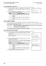 Предварительный просмотр 416 страницы Mitsubishi FX2-16E series User Manual