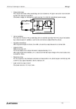 Preview for 61 page of Mitsubishi FX2N-10GM Hardware / Programming Manual