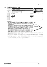 Preview for 137 page of Mitsubishi FX2N-10GM Hardware / Programming Manual