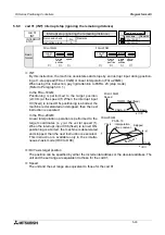 Preview for 140 page of Mitsubishi FX2N-10GM Hardware / Programming Manual