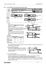 Preview for 143 page of Mitsubishi FX2N-10GM Hardware / Programming Manual