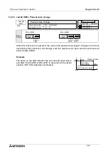 Preview for 149 page of Mitsubishi FX2N-10GM Hardware / Programming Manual