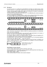 Preview for 152 page of Mitsubishi FX2N-10GM Hardware / Programming Manual