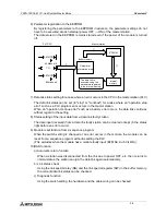 Preview for 19 page of Mitsubishi FX2N-16CCL-M User Manual