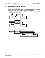 Preview for 31 page of Mitsubishi FX2N-16CCL-M User Manual