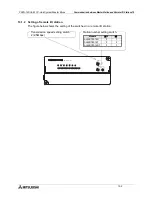 Preview for 146 page of Mitsubishi FX2N-16CCL-M User Manual