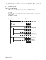 Preview for 155 page of Mitsubishi FX2N-16CCL-M User Manual