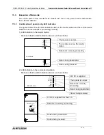 Preview for 161 page of Mitsubishi FX2N-16CCL-M User Manual