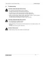 Preview for 173 page of Mitsubishi FX2N-16CCL-M User Manual