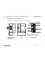 Preview for 13 page of Mitsubishi FX2N-16LNK-M User Manual