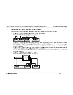 Preview for 22 page of Mitsubishi FX2N-16LNK-M User Manual