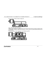 Preview for 23 page of Mitsubishi FX2N-16LNK-M User Manual