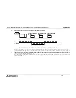 Preview for 41 page of Mitsubishi FX2N-16LNK-M User Manual