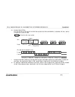 Preview for 42 page of Mitsubishi FX2N-16LNK-M User Manual