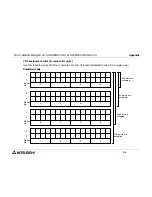 Preview for 56 page of Mitsubishi FX2N-16LNK-M User Manual