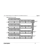 Preview for 57 page of Mitsubishi FX2N-16LNK-M User Manual