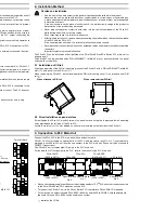 Preview for 3 page of Mitsubishi FX2N-2LC User Manual