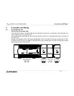 Предварительный просмотр 19 страницы Mitsubishi FX2N-32CCL User Manual