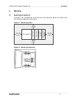 Предварительный просмотр 37 страницы Mitsubishi FX2N-32DP-IF User Manual