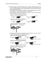 Предварительный просмотр 40 страницы Mitsubishi FX2N-32DP-IF User Manual