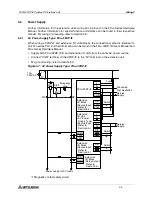 Предварительный просмотр 41 страницы Mitsubishi FX2N-32DP-IF User Manual