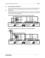 Предварительный просмотр 44 страницы Mitsubishi FX2N-32DP-IF User Manual