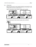 Предварительный просмотр 45 страницы Mitsubishi FX2N-32DP-IF User Manual