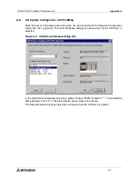 Предварительный просмотр 88 страницы Mitsubishi FX2N-32DP-IF User Manual