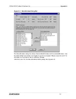 Предварительный просмотр 90 страницы Mitsubishi FX2N-32DP-IF User Manual