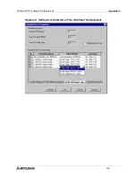 Предварительный просмотр 94 страницы Mitsubishi FX2N-32DP-IF User Manual