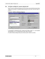 Предварительный просмотр 98 страницы Mitsubishi FX2N-32DP-IF User Manual