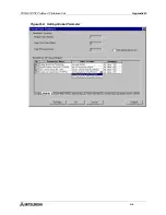 Предварительный просмотр 102 страницы Mitsubishi FX2N-32DP-IF User Manual