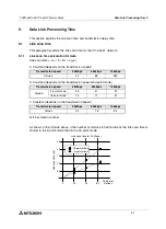 Предварительный просмотр 59 страницы Mitsubishi FX2N-64CL-M User Manual