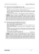 Предварительный просмотр 65 страницы Mitsubishi FX2N-64CL-M User Manual