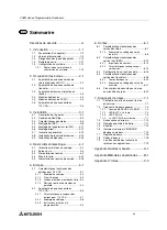 Preview for 17 page of Mitsubishi FX2N series Hardware Manual