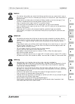 Preview for 53 page of Mitsubishi FX2N series Hardware Manual