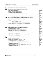 Preview for 67 page of Mitsubishi FX2N series Hardware Manual