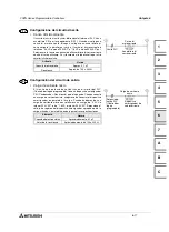 Preview for 105 page of Mitsubishi FX2N series Hardware Manual