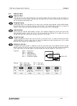 Preview for 108 page of Mitsubishi FX2N series Hardware Manual