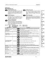 Preview for 133 page of Mitsubishi FX2N series Hardware Manual