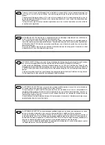 Preview for 151 page of Mitsubishi FX2N series Hardware Manual