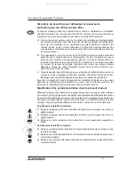 Предварительный просмотр 6 страницы Mitsubishi FX2N Hardware Manual