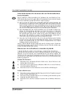 Предварительный просмотр 7 страницы Mitsubishi FX2N Hardware Manual