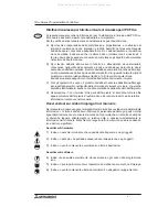 Предварительный просмотр 8 страницы Mitsubishi FX2N Hardware Manual