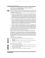 Предварительный просмотр 9 страницы Mitsubishi FX2N Hardware Manual