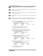 Предварительный просмотр 10 страницы Mitsubishi FX2N Hardware Manual