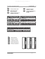 Предварительный просмотр 33 страницы Mitsubishi FX2N Hardware Manual