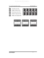 Предварительный просмотр 34 страницы Mitsubishi FX2N Hardware Manual